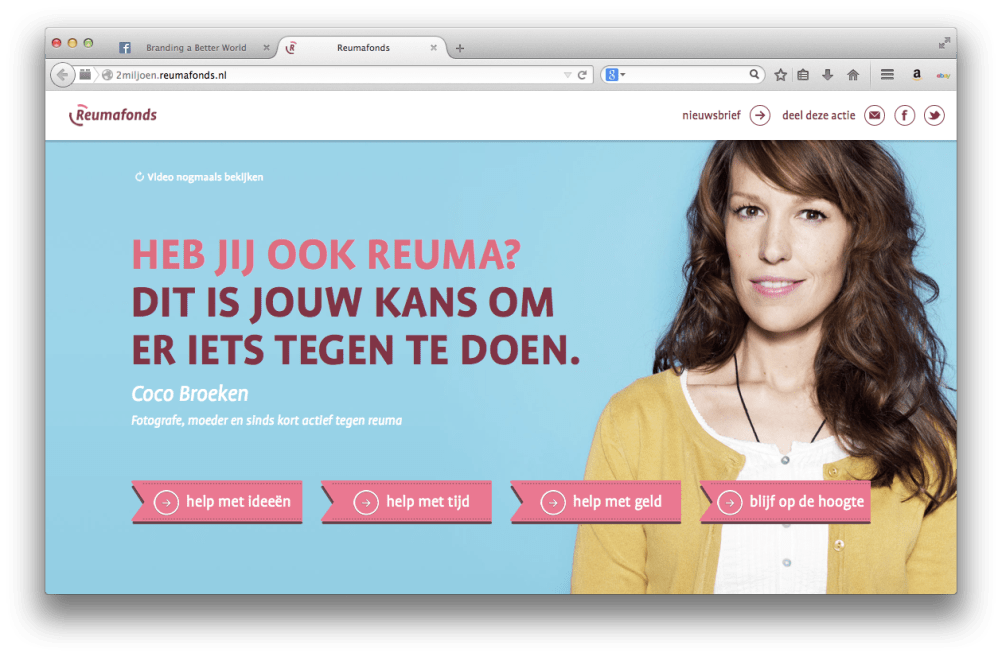 Schermafbeelding 2014-06-17 om 10.54.03