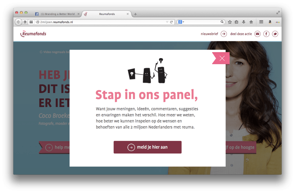 Schermafbeelding 2014-06-17 om 10.54.45