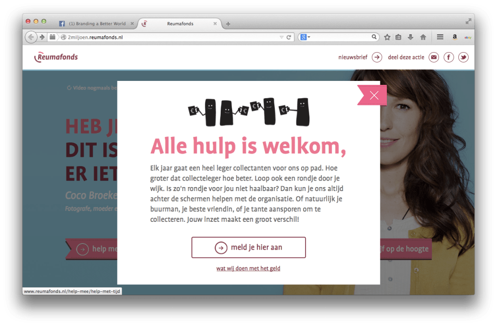 Schermafbeelding 2014-06-17 om 10.54.50