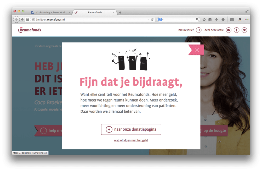 Schermafbeelding 2014-06-17 om 10.54.56