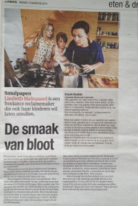 Smulpaap06_15 augustus