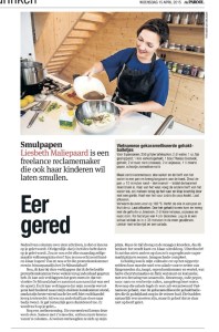 Smulpaap2015_15april_Eer gered_Vietnamese gehaktballetjes