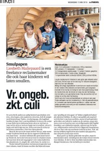 Smulpaap2015_19_Liesbeth Maliepaard_vr zkt culi