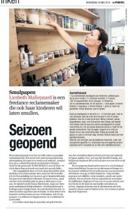 Smulpaap2015_20_seizoen geopend