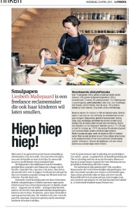 Smulpaap2015_22april_hiep hiep hiep_sticky toffee pudding