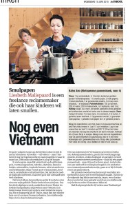 Smulpaap2015_23_nog even Vietnam_bahn Xeo