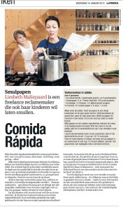 smulpaap_Comida Rapida