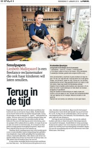 smulpaap_terug in de tijd