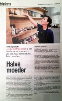 smulpaap10_19 november