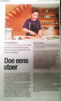Smulpaap12_3 december